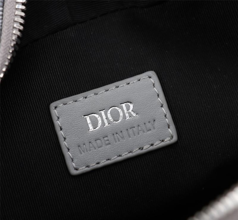 Christian Dior Other Bags